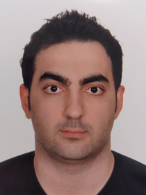 Sabri Ömür Yıldırmaz