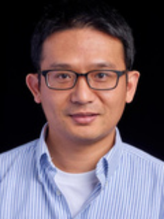 Sean Zheng