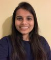 Mitali Sheth