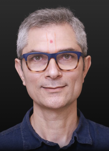 Hitesh Dodiya