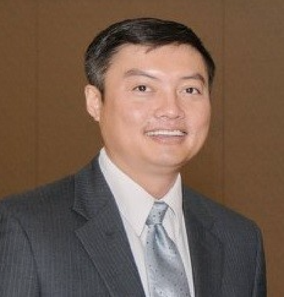 Martin Phan