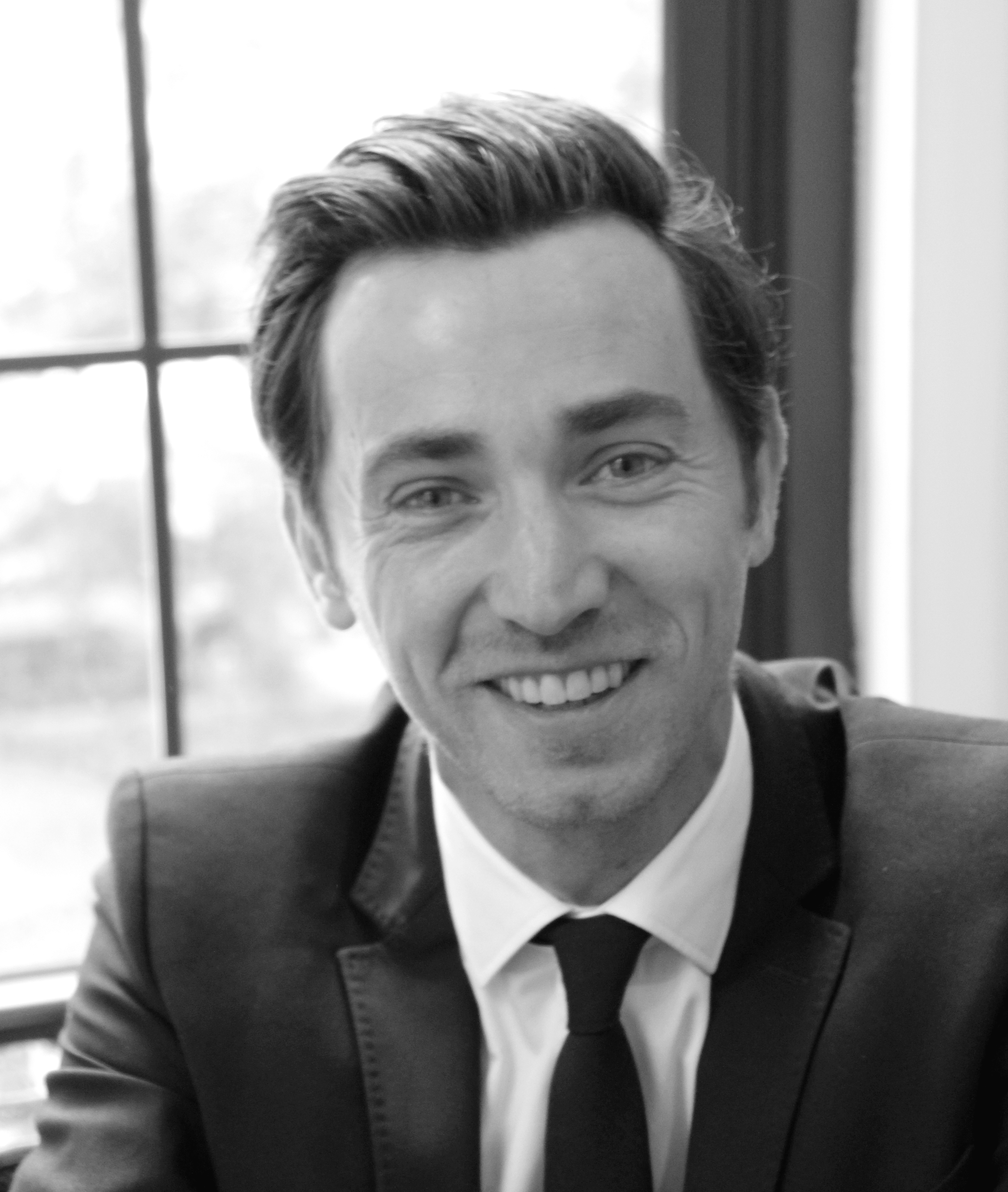 François de Bodinat