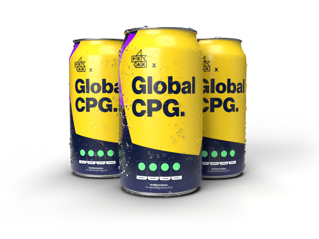 Partner Conversation - Peak - Thumbnail