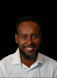 Abdi Ibrahim