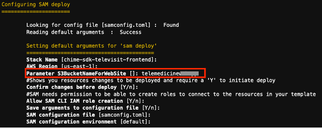 Step 4 Check out this GitHub