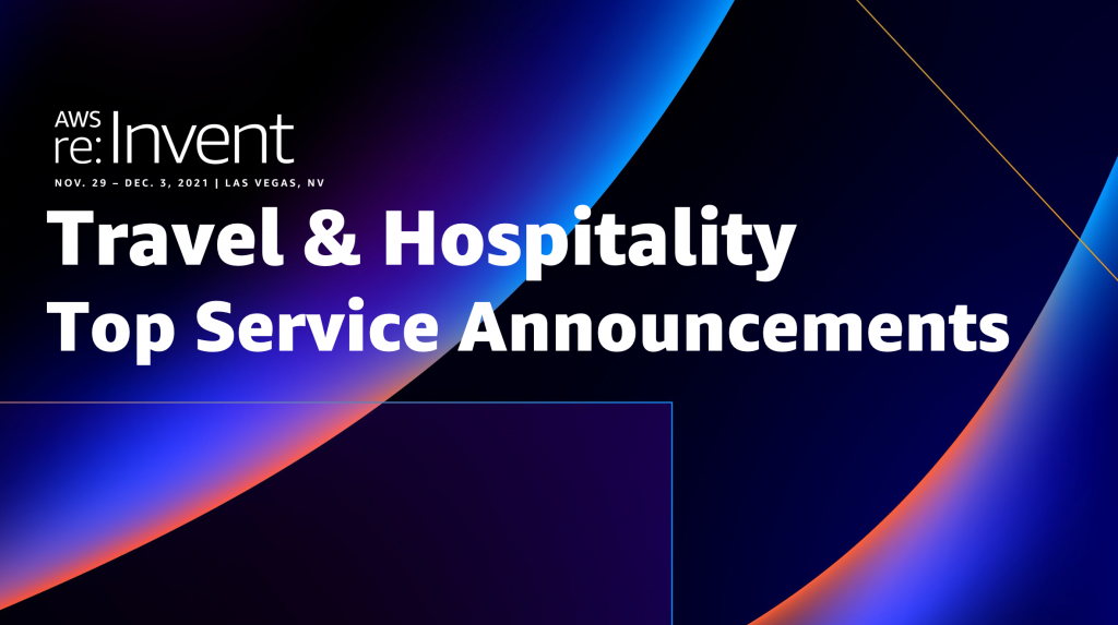 T&H top service announcements