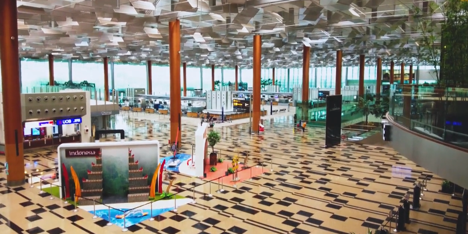 Changi_airport_1600x800