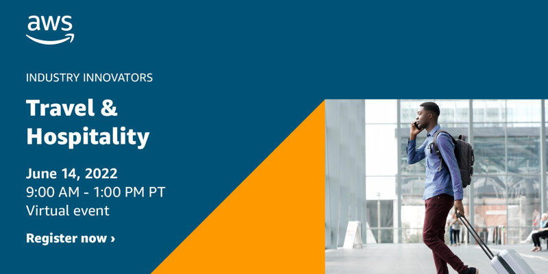 Travel-Paid-Social-1_800x400 (1)