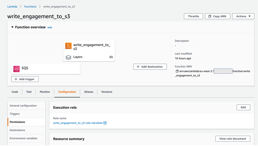 write_engagement_to_s3