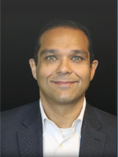Alok Takkar