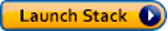 launch stack button