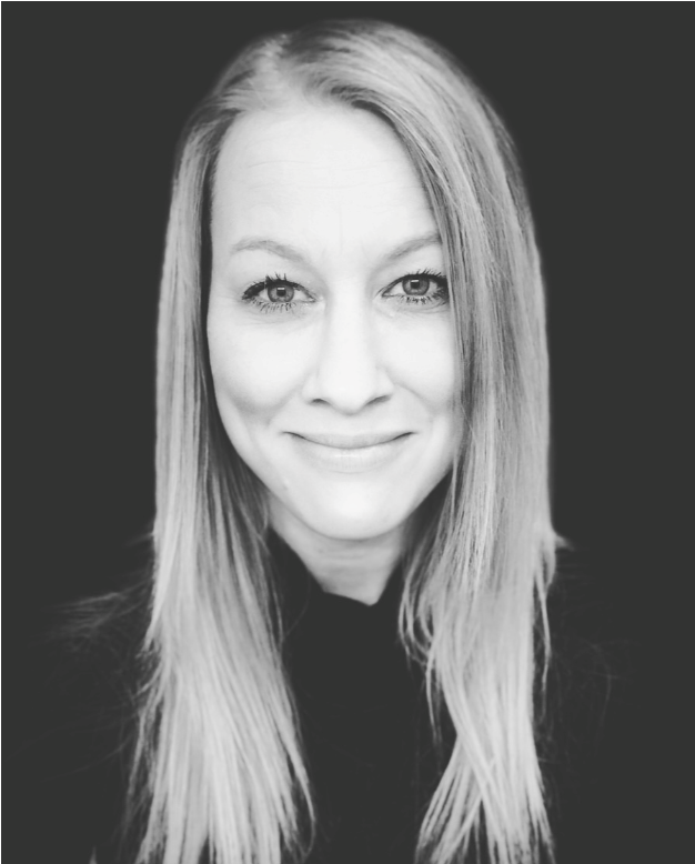 Annie Huber-Desaubry