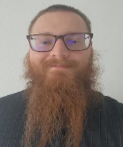 James Palmer