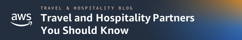 TH-Partners You Should Know banner image