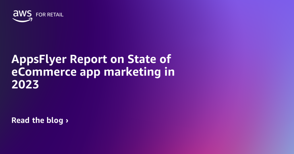 feature card_appsflyer