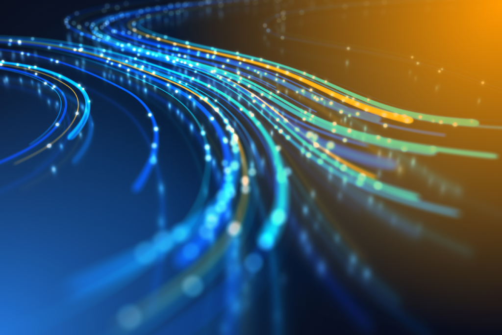 Next Generation CPE Command and Control Architectures on AWS feature card