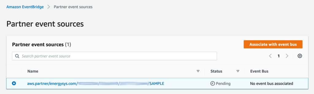 Figure 4_Using events for secure, near-real-time integration of measurement 