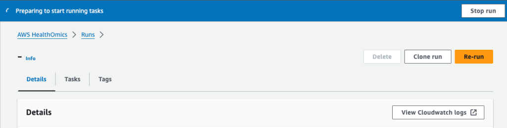 figure three_AFNI function running and processing our data