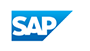 SAP logo