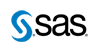 SAS logo