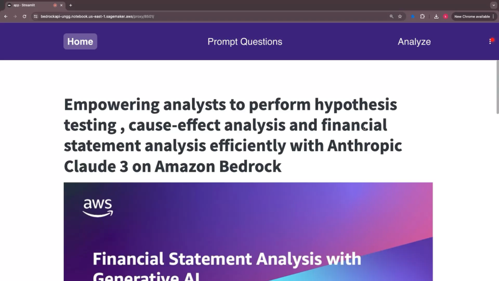 Video screen capture