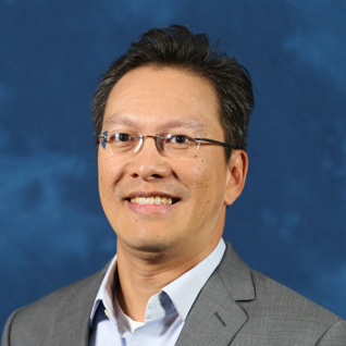 Charles Nguyen
