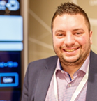 Philipp-Peter Altmann