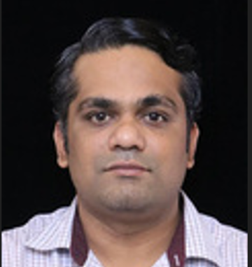 Ganesh Suryanarayanan