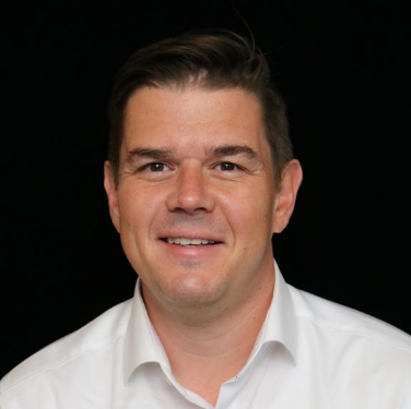 Sebastian Durnwalder