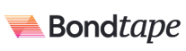 Bondtape