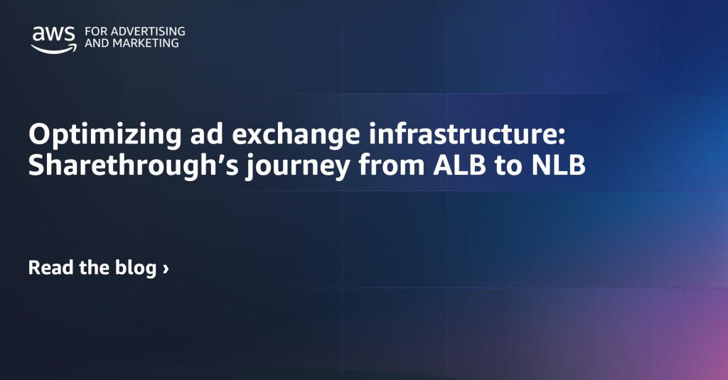 Sharethrough blog thumbnail