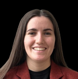 Itziar Molina Fernandez