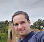 José Antonio Valero Martín