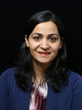 Swati Koul