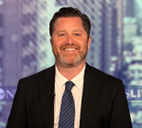 John Brownstein, PhD