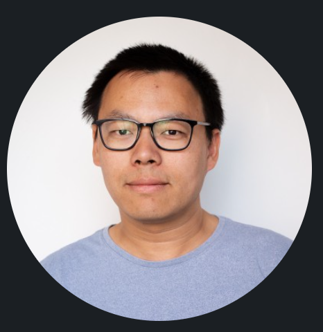 Jun Chen