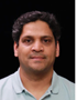 Abhay Gwaliorkar