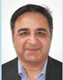 Arun Batra