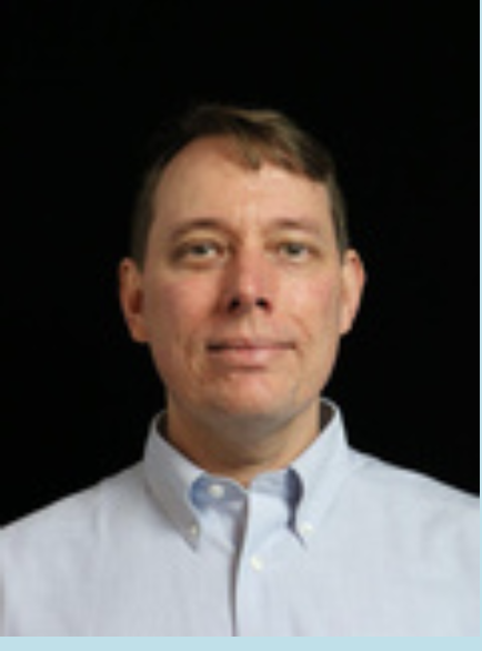 Chris Wise