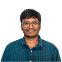 Vihar Kodakandla