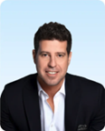 Elad Nachmias