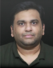 Kapil Patry