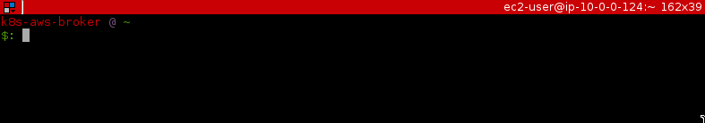 svc_list_pods_after_install