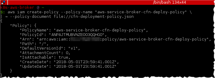 create_cfn_policy
