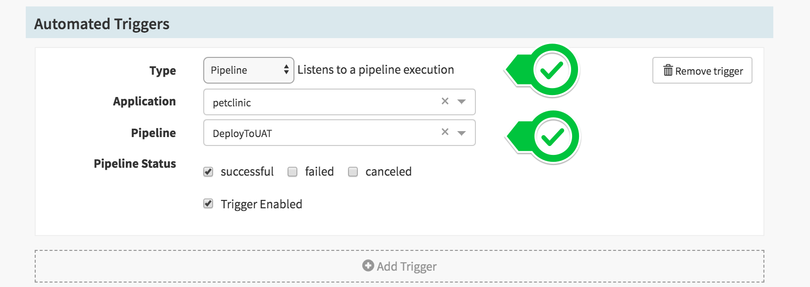 ManualApproval pipeline