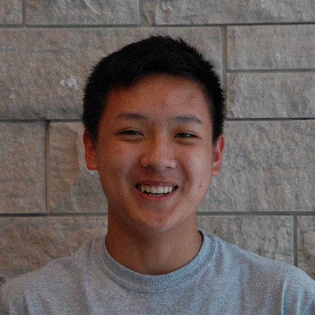 Jason Liu