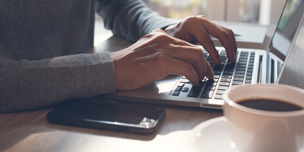 tippapatt – stock.adobe.com