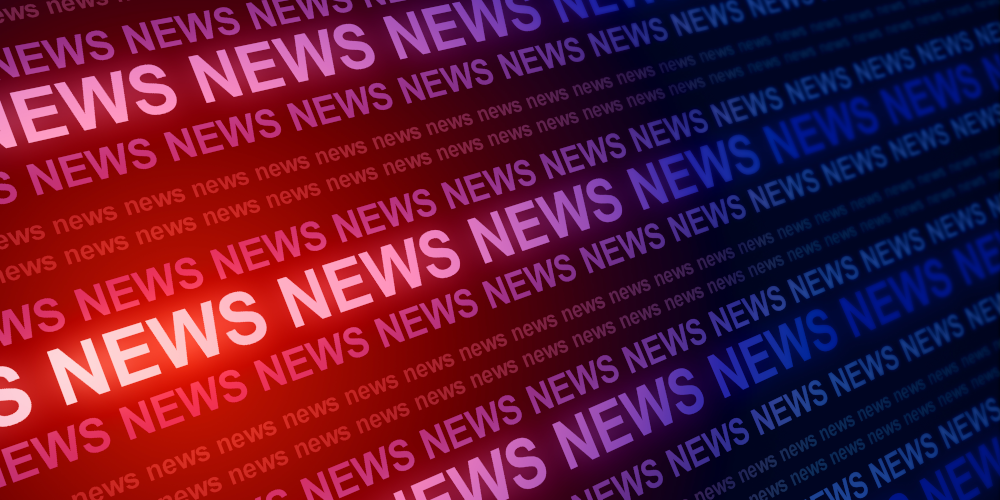 peshkov – stock.adobe.com AdobeStock_303323021_news_1000x500