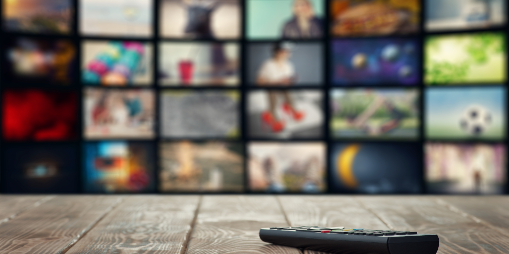 olegkruglyak3 – stock.adobe.com