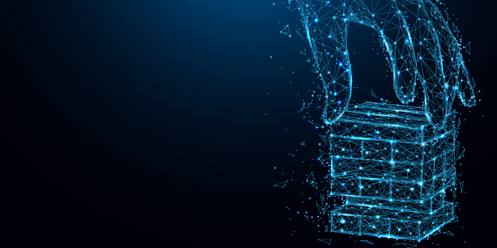 pickup – stock.adobe.com